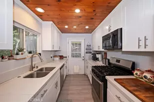 23869 Wildwood, Crestline, CA 92325 - Photo 21