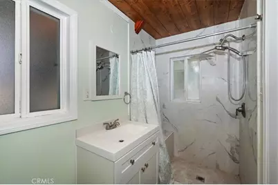 23869 Wildwood, Crestline, CA 92325 - Photo 21