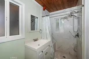23869 Wildwood, Crestline, CA 92325 - Photo 21