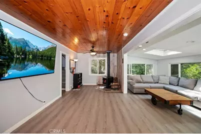 23869 Wildwood, Crestline, CA 92325 - Photo 9