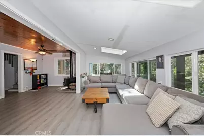 23869 Wildwood, Crestline, CA 92325 - Photo 5