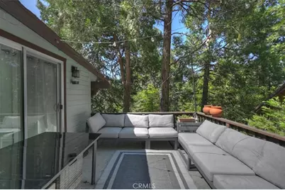 23869 Wildwood, Crestline, CA 92325 - Photo 29