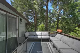 23869 Wildwood, Crestline, CA 92325 - Photo 29