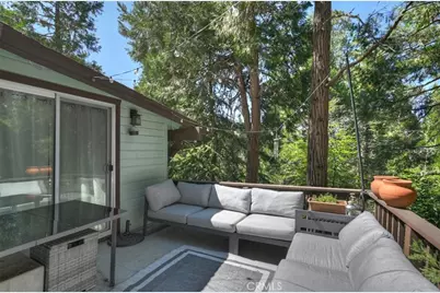 23869 Wildwood, Crestline, CA 92325 - Photo 29