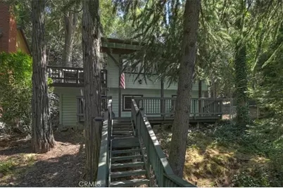 23869 Wildwood, Crestline, CA 92325 - Photo 31