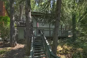 23869 Wildwood, Crestline, CA 92325 - Photo 31