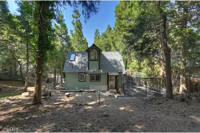 23869 Wildwood, Crestline, CA 92325 - Photo 37