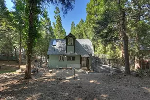 23869 Wildwood, Crestline, CA 92325 - Photo 37
