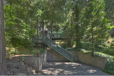 23869 Wildwood, Crestline, CA 92325 - Photo 35