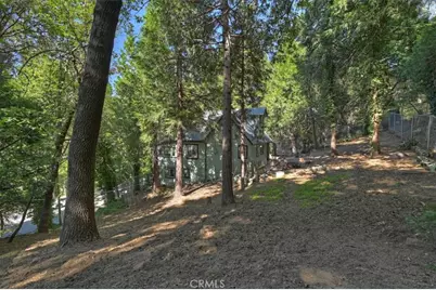 23869 Wildwood, Crestline, CA 92325 - Photo 39
