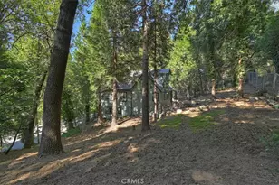 23869 Wildwood, Crestline, CA 92325 - Photo 39