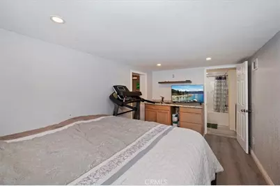 23869 Wildwood, Crestline, CA 92325 - Photo 25