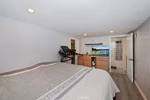 23869 Wildwood, Crestline, CA 92325 - Photo 25