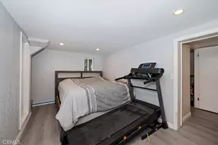 23869 Wildwood, Crestline, CA 92325 - Photo 23
