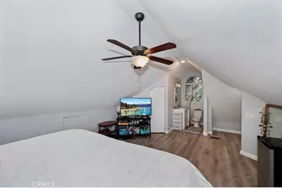 23869 Wildwood, Crestline, CA 92325 - Photo 13