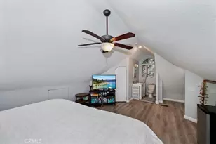 23869 Wildwood, Crestline, CA 92325 - Photo 13