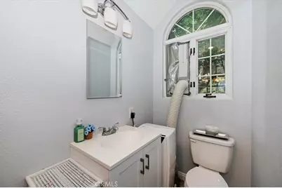 23869 Wildwood, Crestline, CA 92325 - Photo 13