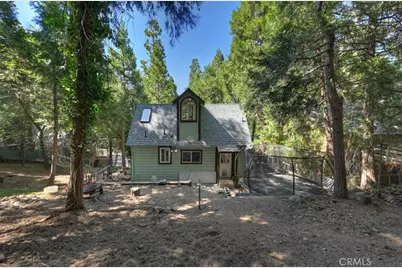 23869 Wildwood, Crestline, CA 92325 - Photo 37