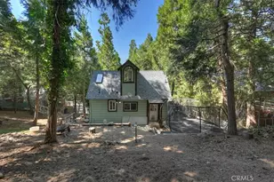 23869 Wildwood, Crestline, CA 92325 - Photo 37