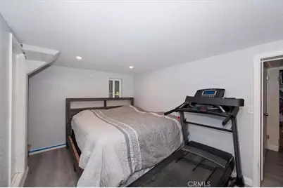 23869 Wildwood, Crestline, CA 92325 - Photo 25