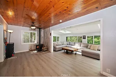 23869 Wildwood, Crestline, CA 92325 - Photo 7
