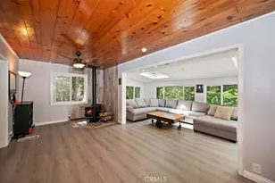 23869 Wildwood, Crestline, CA 92325 - Photo 7