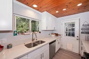 23869 Wildwood, Crestline, CA 92325 - Photo 19