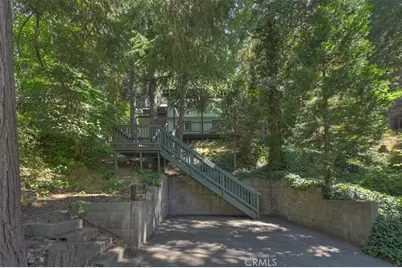 23869 Wildwood, Crestline, CA 92325 - Photo 3