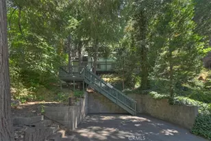 23869 Wildwood, Crestline, CA 92325 - Photo 3