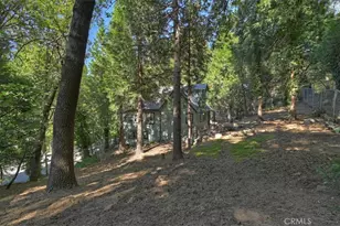 23869 Wildwood, Crestline, CA 92325 - Photo 39