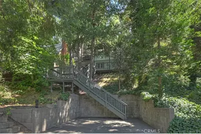 23869 Wildwood, Crestline, CA 92325 - Photo 35