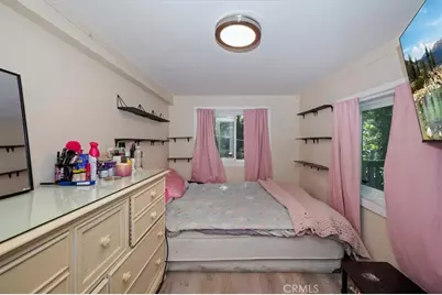 23869 Wildwood, Crestline, CA 92325 - Photo 23
