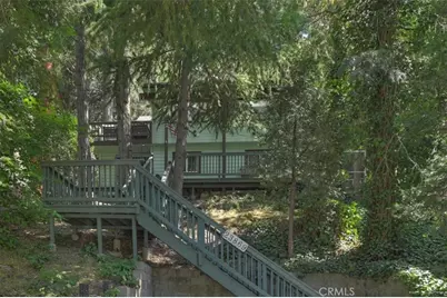 23869 Wildwood, Crestline, CA 92325 - Photo 33