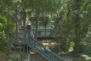 23869 Wildwood, Crestline, CA 92325 - Photo 33