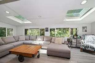 23869 Wildwood, Crestline, CA 92325 - Photo 3