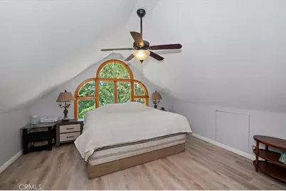 23869 Wildwood, Crestline, CA 92325 - Photo 11