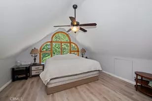 23869 Wildwood, Crestline, CA 92325 - Photo 11