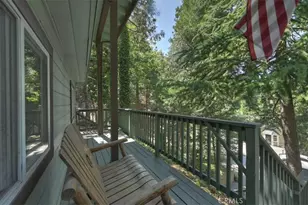23869 Wildwood, Crestline, CA 92325 - Photo 31