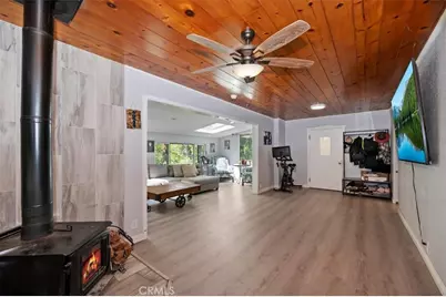 23869 Wildwood, Crestline, CA 92325 - Photo 9