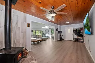 23869 Wildwood, Crestline, CA 92325 - Photo 9