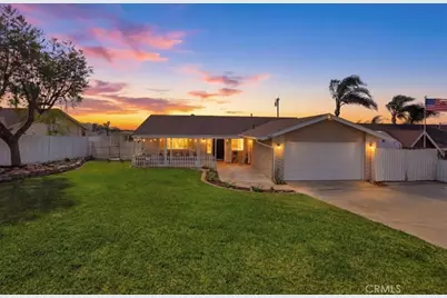 4138 Cedar, Norco, CA 92860 - Photo 1