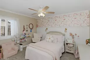 4138 Cedar, Norco, CA 92860 - Photo 23