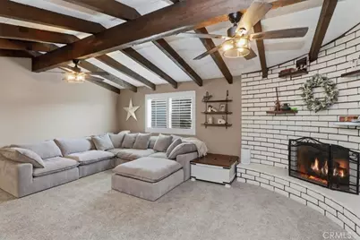 4138 Cedar, Norco, CA 92860 - Photo 5