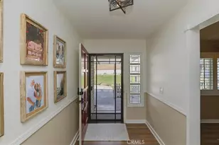 4138 Cedar, Norco, CA 92860 - Photo 9