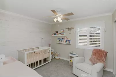 4138 Cedar, Norco, CA 92860 - Photo 23