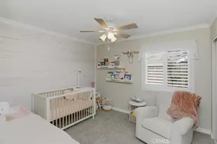 4138 Cedar, Norco, CA 92860 - Photo 23