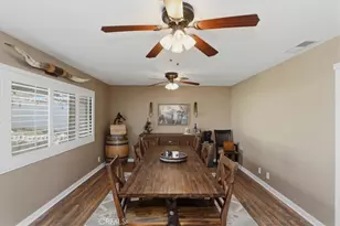 4138 Cedar, Norco, CA 92860 - Photo 15
