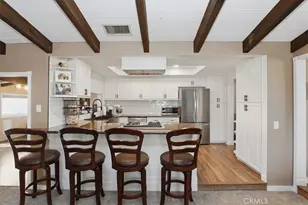 4138 Cedar, Norco, CA 92860 - Photo 11