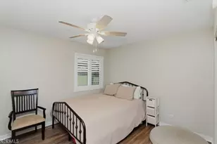 4138 Cedar, Norco, CA 92860 - Photo 21