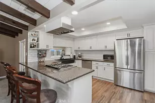 4138 Cedar, Norco, CA 92860 - Photo 13